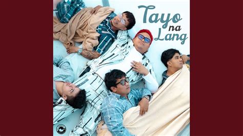 pinayflix nene|Tatlo Lang Tayo (Full Video).